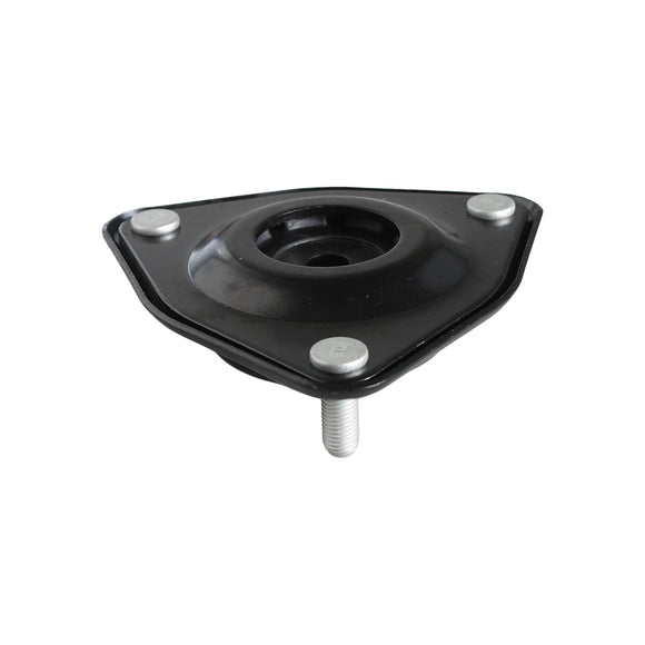 Bases De Amortiguador Original Ag Strut Jeep Patriot 2007-2017 Par Delantero