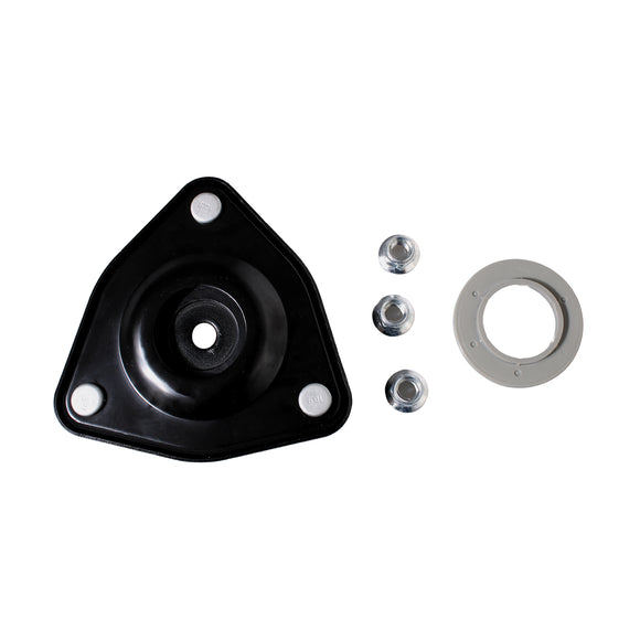 Bases De Amortiguador Original Ag Strut Jeep Compass 2006-2016 Par Delantero (Balero)