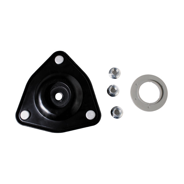 Bases De Amortiguador Original Ag Strut Dodge Caliber 07-12 Par Delantero