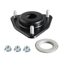 Bases De Amortiguador Original Ag Strut Jeep Patriot 2007-2017 Par Delantero-4