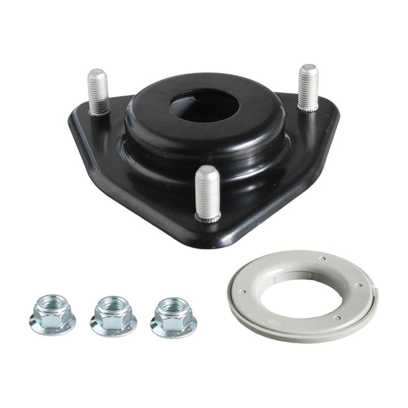 Bases De Amortiguador Original Ag Strut Jeep Patriot 2007-2017 Par Delantero