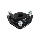 Bases De Amortiguador Original Ag Strut Jeep Patriot 2007-2017 Par Delantero-5