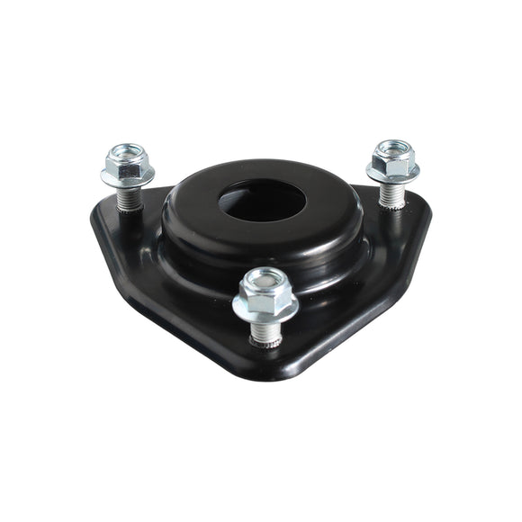 Bases De Amortiguador Original Ag Strut Jeep Patriot 2007-2017 Par Delantero