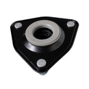 Bases De Amortiguador Original Ag Strut Jeep Patriot Compass (Gomas) 2006-2016 Delanteras y Traseras-5