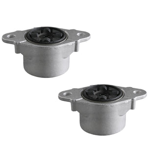 Bases de Amortiguador AG Ford Transit Courier 2021-2023 Traseras