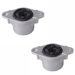 Bases de Amortiguador Original Ag Strut Ford Fiesta (Brasil) 2003-2012 Traseros