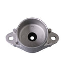Bases de Amortiguador Original Ag Strut Ford Fiesta Brasil 2003-2012 Delanteros y Traseros-4