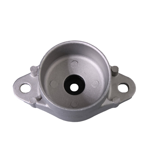 Bases de Amortiguador Original Ag Strut Ford Fiesta 2003-2012 Delanteros y Traseros