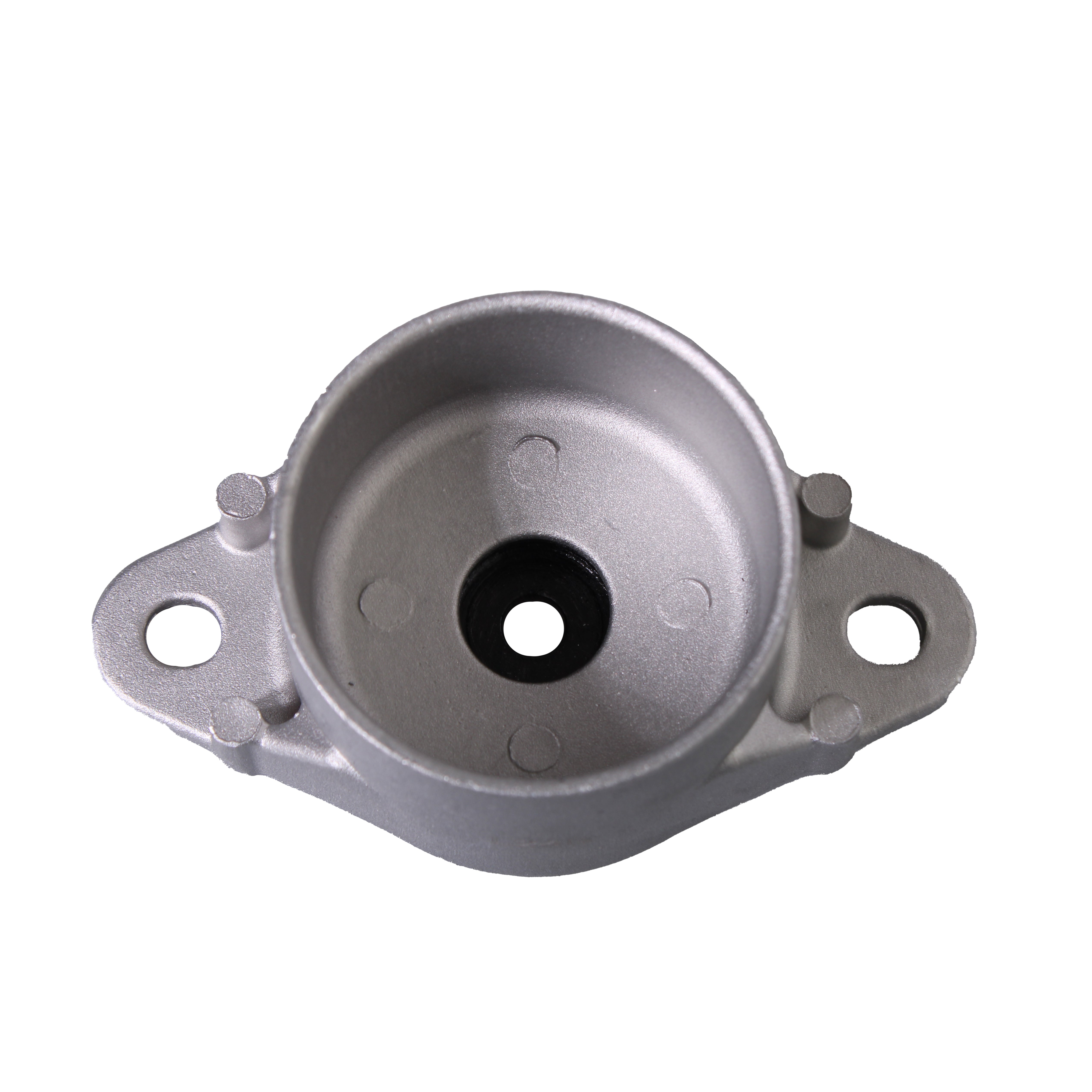Bases de Amortiguador AG Ford Fiesta ST 2014-2018 Traseras