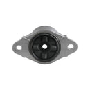 Bases de Amortiguador Original Ag Strut Ford Fiesta (Brasil) 2003-2012 Traseros-3