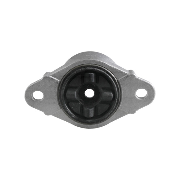 Bases de Amortiguador Original Ag Strut Ford Fiesta (Brasil) 2003-2012 Traseros