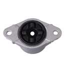 Bases de Amortiguador AG Ford Transit Courier 2021-2023 Traseras