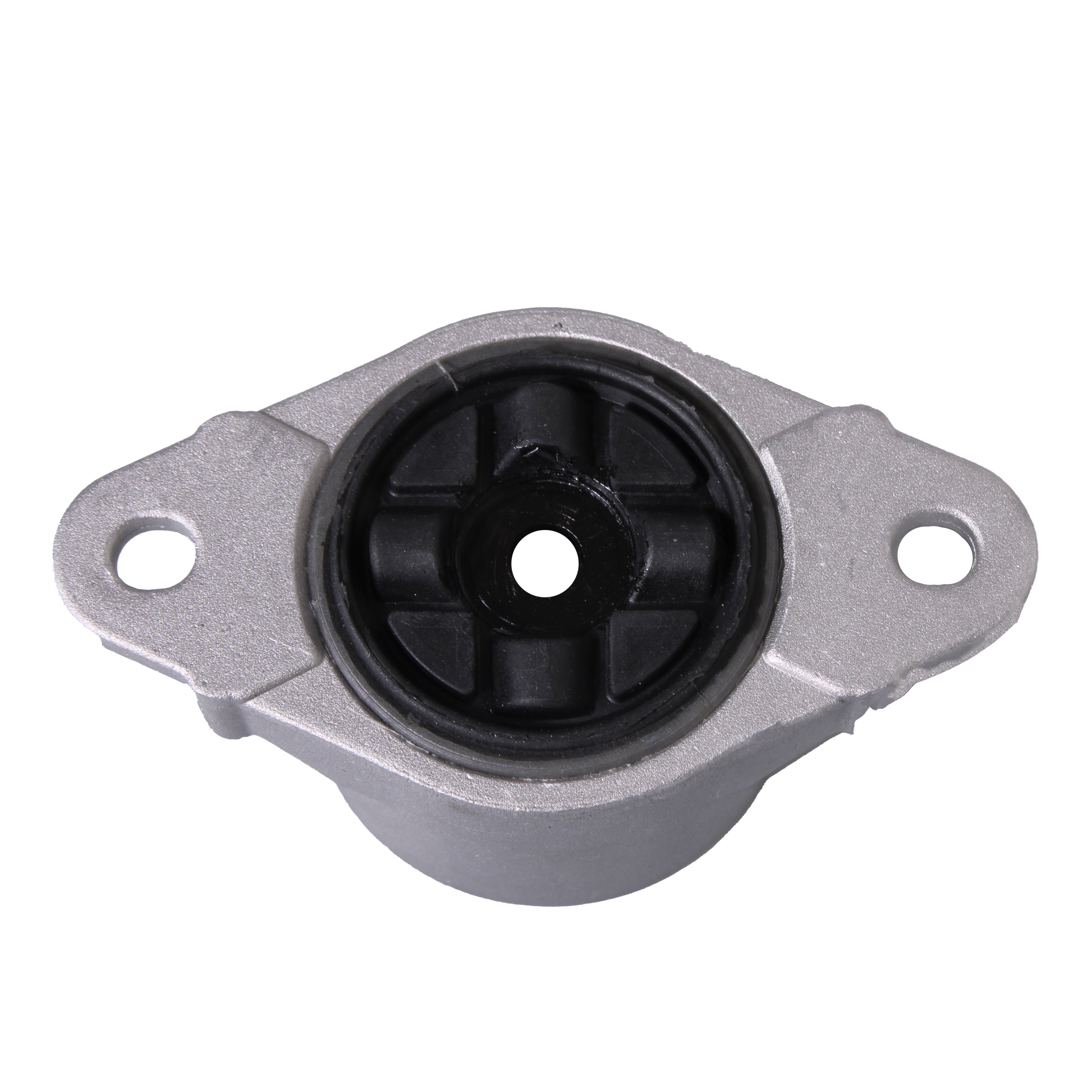 Bases de Amortiguador AG Ford Fiesta ST 2014-2018 Traseras