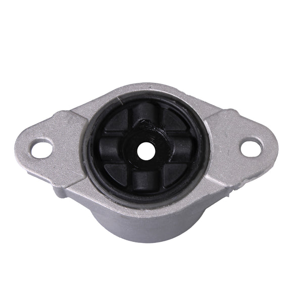 Amortiguadores y Bases Ag Ford EcoSport 2003-2012 Delanteros y Traseros