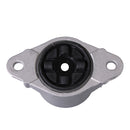 Kit Original Amortiguadores y Bases Ford Fiesta 2003-2008 Delantero y Traseros-5