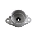 Bases de Amortiguador Original Ag Strut Ford Fiesta (Brasil) 2003-2012 Traseros-5