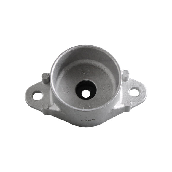 Bases de Amortiguador Original Ag Strut Ford Fiesta (Brasil) 2003-2012 Traseros
