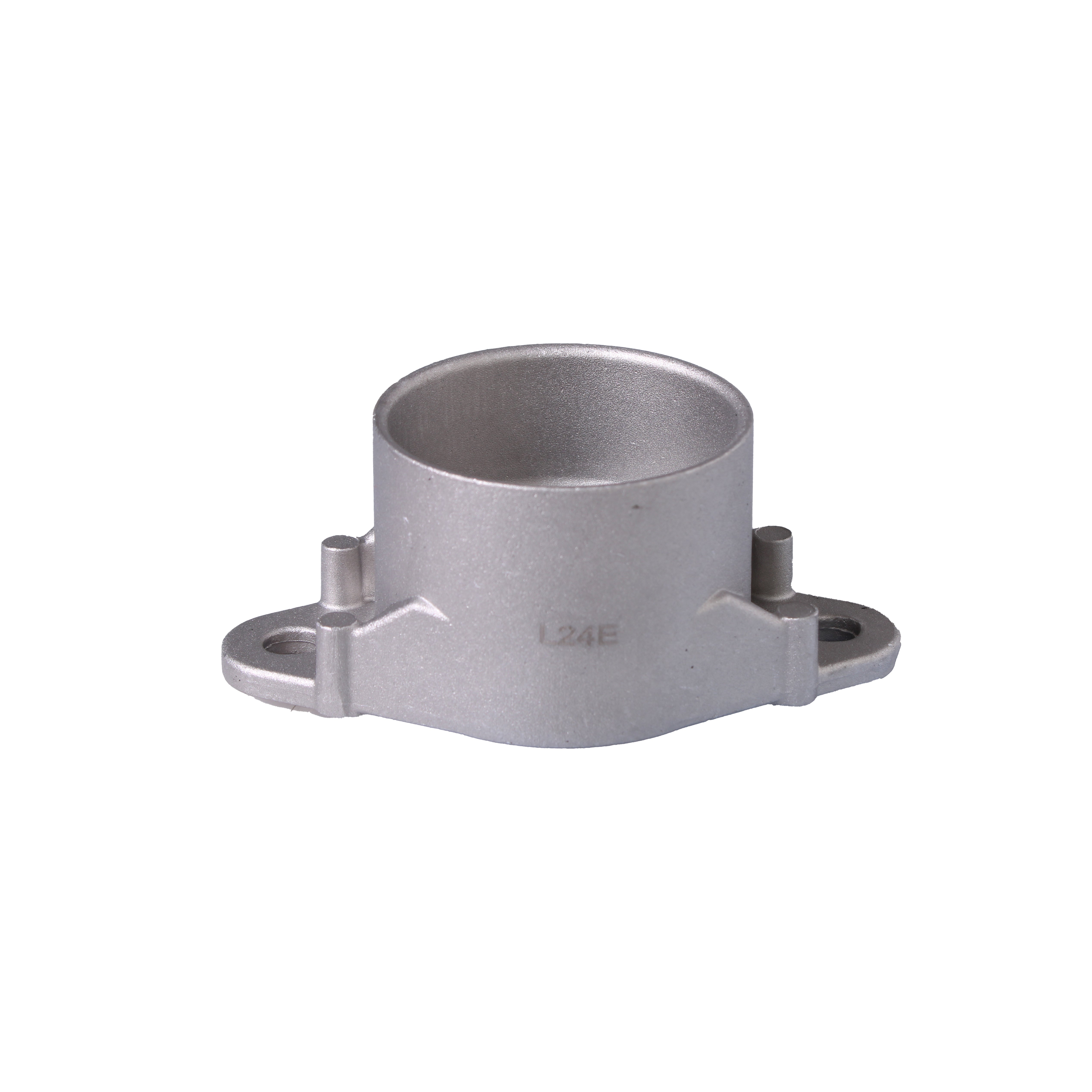Bases de Amortiguador AG Ford Transit Courier 2021-2023 Traseras