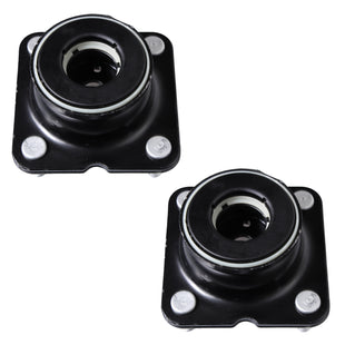 Bases De Amortiguador Original Ag Strut Mazda CX9 07-15 Par Delantero