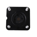 Bases De Amortiguador Original Ag Strut Mazda CX7 07-12 Par Delantero-2