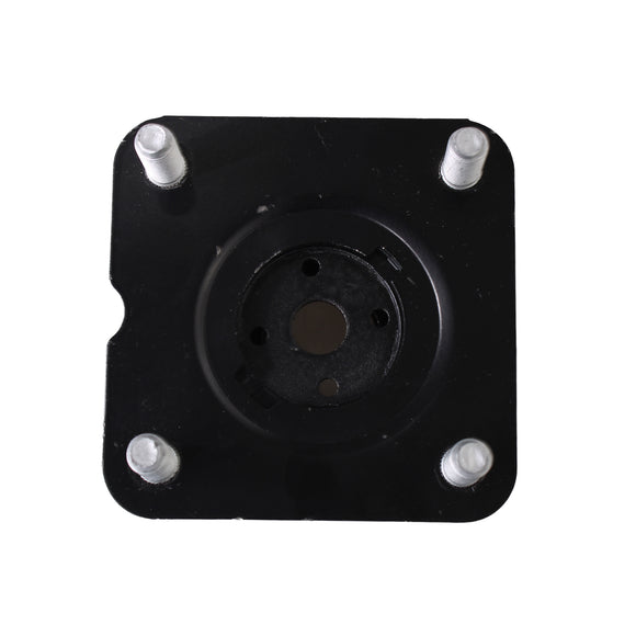 Bases De Amortiguador Original Ag Strut Mazda CX7 07-12 Par Delantero