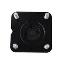 Bases De Amortiguador Original Ag Strut Mazda CX7 07-12 Par Delantero-3