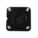 Kit 4 Amortiguadores y Bases Delantero Mazda CX7 2007 a 2012