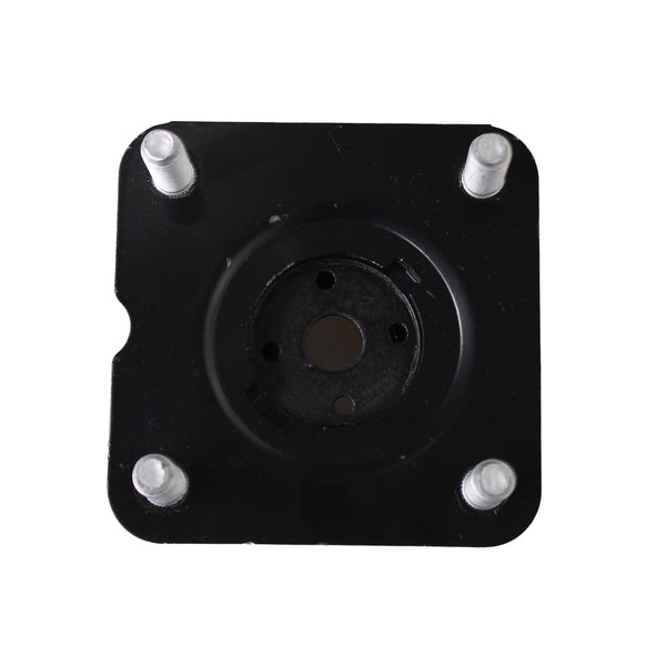 Kit 4 Amortiguadores y Bases Delantero Mazda CX7 2007 a 2012