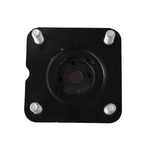 Bases De Amortiguador Original Ag Strut Mazda CX9 07-15 Par Delantero