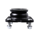 Bases De Amortiguador Original Ag Strut Mazda CX-7 07-12 Par Delantero