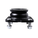 Bases De Amortiguador Original Ag Strut Mazda CX9 07-15 Par Delantero-5