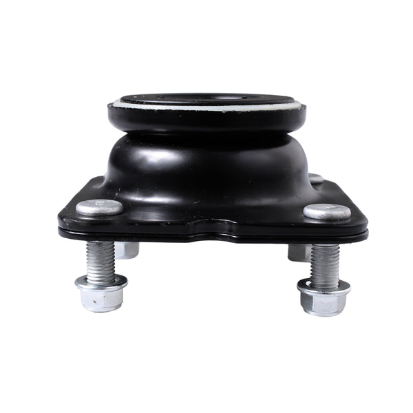 Bases De Amortiguador Original Ag Strut Mazda CX-9 07-15 Par Delantero