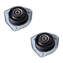 Bases De Amortiguador Original Ag Strut Bmw Mini Cooper R60 2010-2016 Delanteros-2