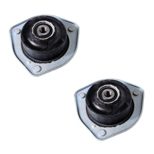 Bases De Amortiguador Original Ag Strut Bmw Mini Cooper R60 2010-2016 Delanteros