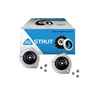 Bases De Amortiguador Original Ag Strut Mini Cooper R55 2007-2014 Par Delantero-1