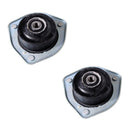 Bases De Amortiguador Original Ag Strut Bmw Mini Cooper R58 2011-2020 Delanteros-1