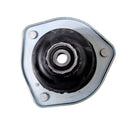 Bases De Amortiguador Original Ag Strut Mini Cooper R55 2007-2014 Par Delantero-3