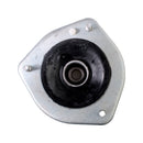 Bases De Amortiguador Original Ag Strut Bmw Mini Cooper R60 2010-2016 Delanteros-3