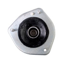 Bases De Amortiguador Original Ag Strut Bmw Mini Cooper R60 2010-2016 Delanteros-4
