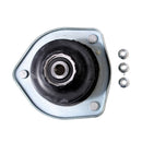 Bases De Amortiguador Original Ag Strut Bmw Mini Cooper R60 2010-2016 Delanteros-5