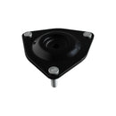 Bases De Amortiguador Original Ag Strut Mitsubishi Lancer 08-16 Par Delanteros-3