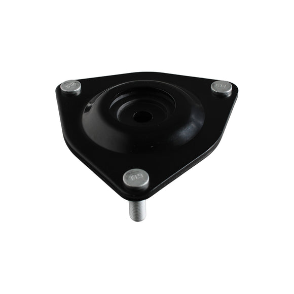 Bases De Amortiguador Original Ag Strut Mitsubishi Lancer 08-16 Par Delanteros