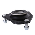 Bases De Amortiguador Original Ag Strut Mitsubishi Outlander 07-13 Par Delanteros