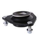 Bases De Amortiguador Original Ag Strut Mitsubishi Outlander 07-13 Par Delanteros-3