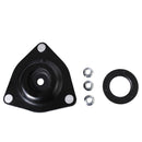 Amortiguadores y Bases Ag Mitsubishi Outlander (3 filas de asiento) 2007-2013 Delanteros y Traseros-4