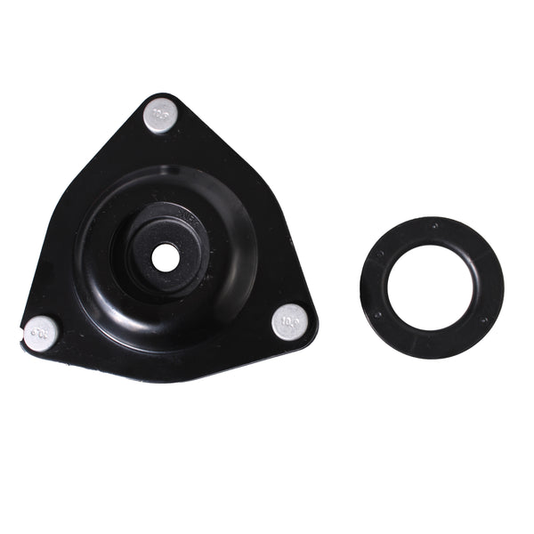 Bases De Amortiguador Original Ag Strut Mitsubishi ASX 13-15 Par Delanteros