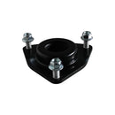 Bases De Amortiguador Original Ag Strut Mitsubishi Lancer 08-16 Par Delanteros-5