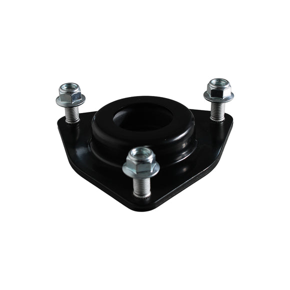 Bases De Amortiguador Original Ag Strut Mitsubishi Lancer 08-16 Par Delanteros
