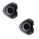 Bases De Amortiguador Original AG Strut Nissan Altima 07-12 Par Delanteros-1