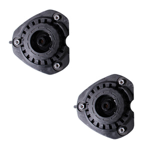 Bases De Amortiguador Original AG Strut Nissan Altima 07-12 Par Delanteros